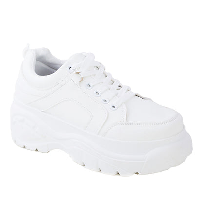 immagine-1-toocool-scarpe-donna-sneakers-alte-ly9011