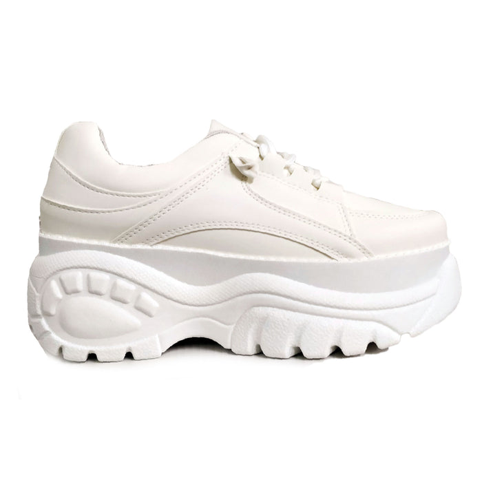 immagine-1-toocool-scarpe-donna-sneakers-alte-q-8