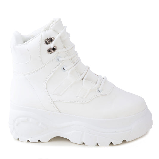 immagine-1-toocool-scarpe-donna-sneakers-alte-q-9