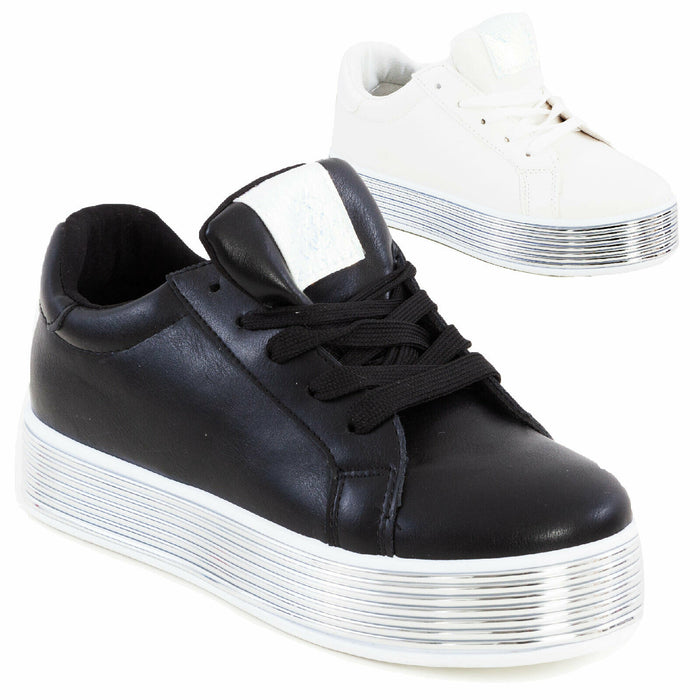 immagine-1-toocool-scarpe-donna-sneakers-alte-sg60
