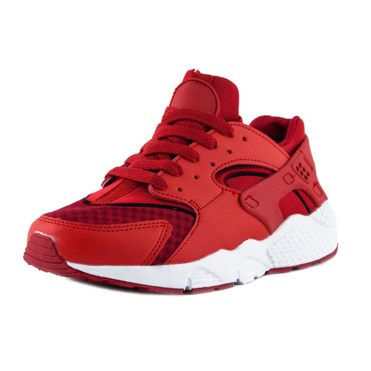 immagine-1-toocool-scarpe-donna-sneakers-ginnastica-w2602