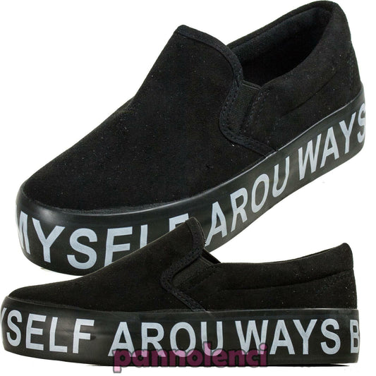 immagine-1-toocool-scarpe-donna-sneakers-slip-gf-27