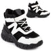 immagine-1-toocool-scarpe-donna-sneakers-toocool-sg-121