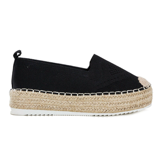 immagine-1-toocool-scarpe-donna-stile-espadrillas-a8693