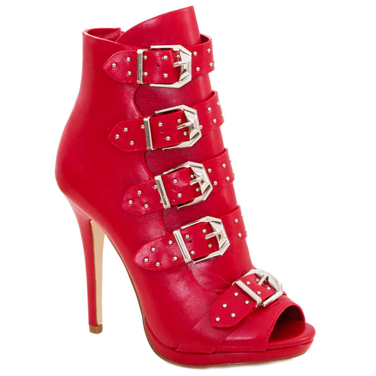 immagine-1-toocool-scarpe-donna-stivaletti-ankle-k2l6329-7