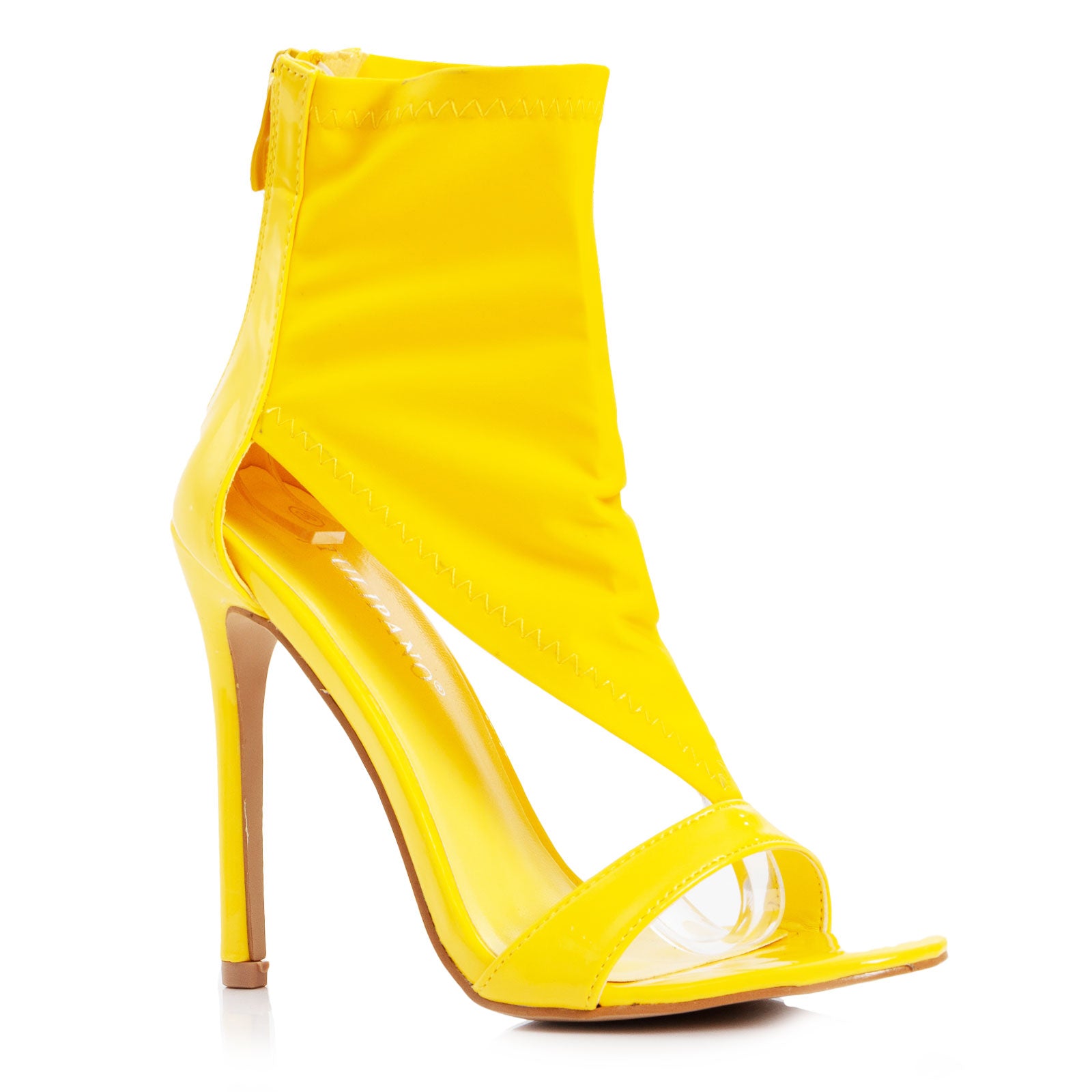 immagine-1-toocool-scarpe-donna-stivaletti-elastico-p4l5036-13