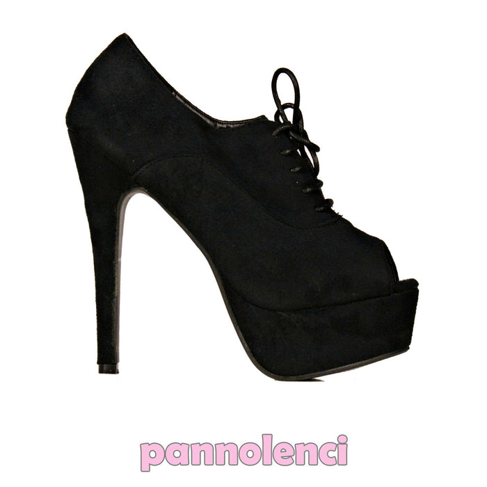 immagine-1-toocool-scarpe-donna-stivaletti-parigine-a692-2