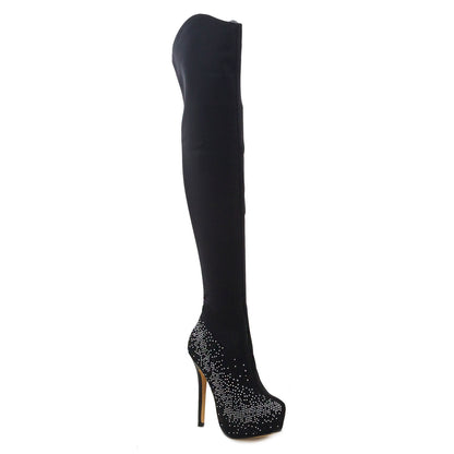 immagine-1-toocool-scarpe-donna-stivali-alti-372-102