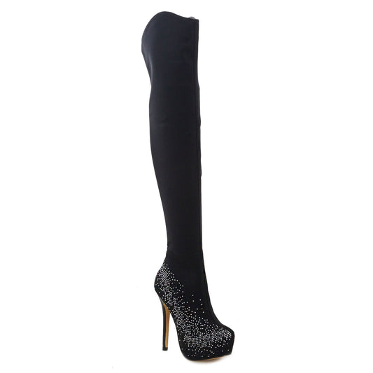 immagine-1-toocool-scarpe-donna-stivali-alti-372-102