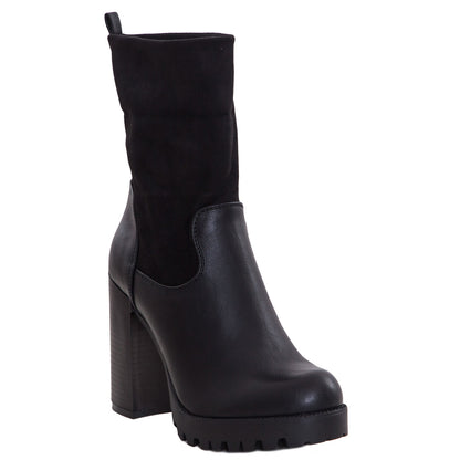 immagine-1-toocool-scarpe-donna-stivali-stivaletti-d1515