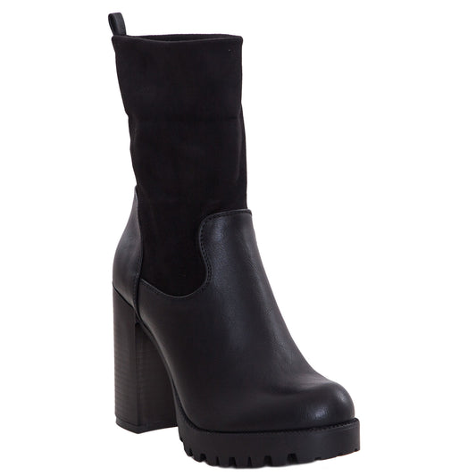 immagine-1-toocool-scarpe-donna-stivali-stivaletti-d1515
