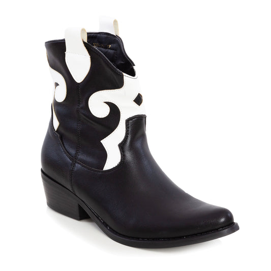 immagine-1-toocool-scarpe-donna-stivali-stivaletti-j19-25