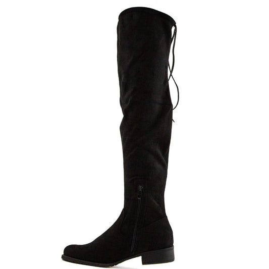 immagine-1-toocool-scarpe-donna-stivali-stivaletti-yy6510