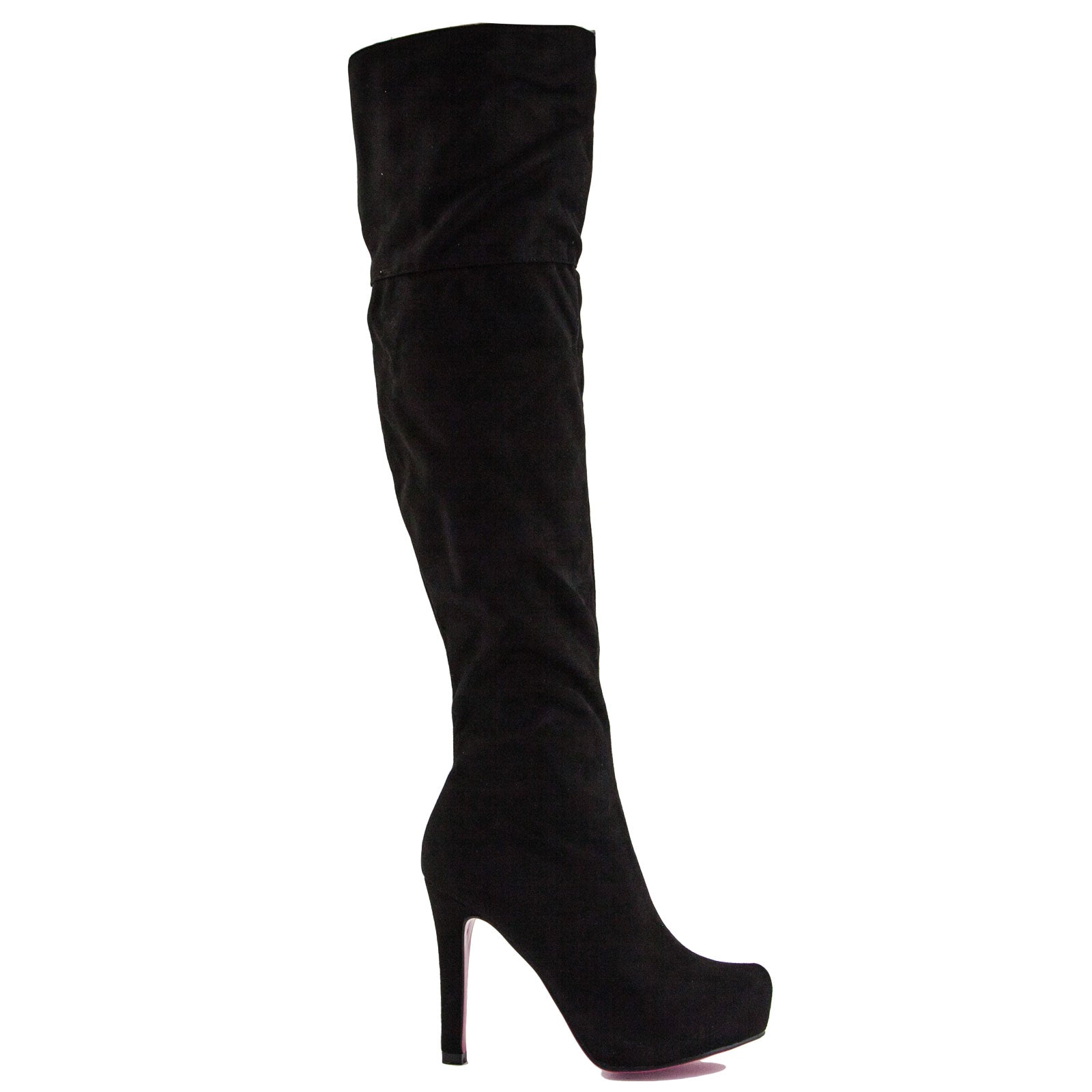 immagine-1-toocool-scarpe-donna-stivali-tacchi-sq1601