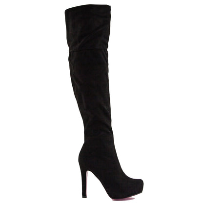 immagine-1-toocool-scarpe-donna-stivali-tacchi-sq1601