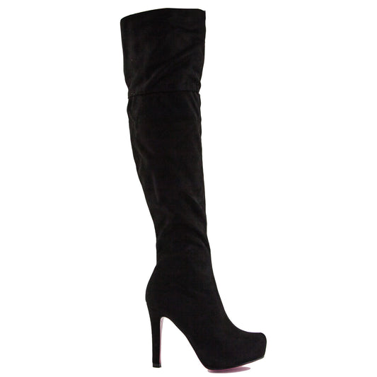 immagine-1-toocool-scarpe-donna-stivali-tacchi-sq1601