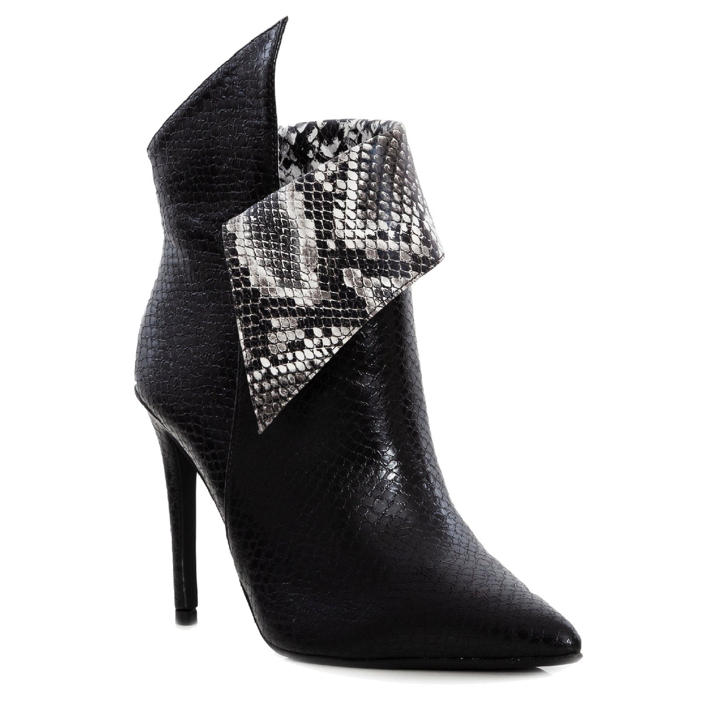 immagine-1-toocool-scarpe-donna-stivali-tronchetti-q2ax5632-3