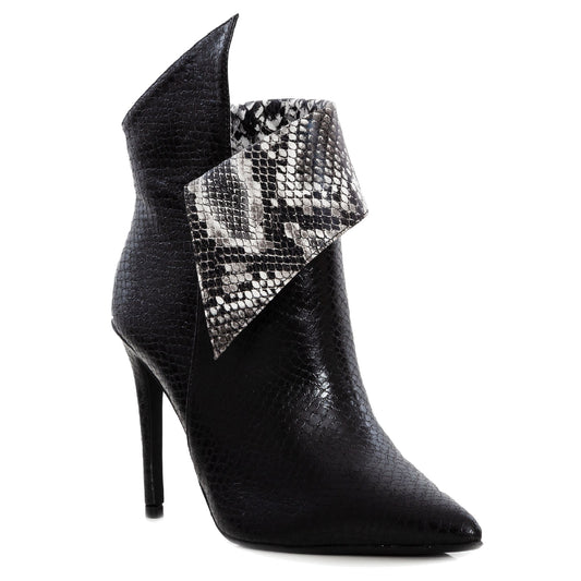 immagine-1-toocool-scarpe-donna-stivali-tronchetti-q2ax5632-3