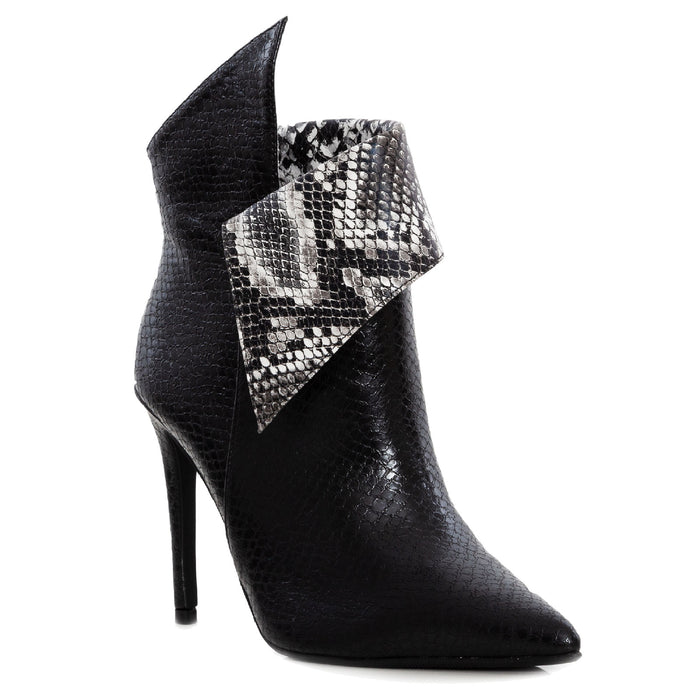 immagine-1-toocool-scarpe-donna-stivali-tronchetti-q2ax5632-3