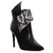 immagine-1-toocool-scarpe-donna-stivali-tronchetti-q2ax5632-3