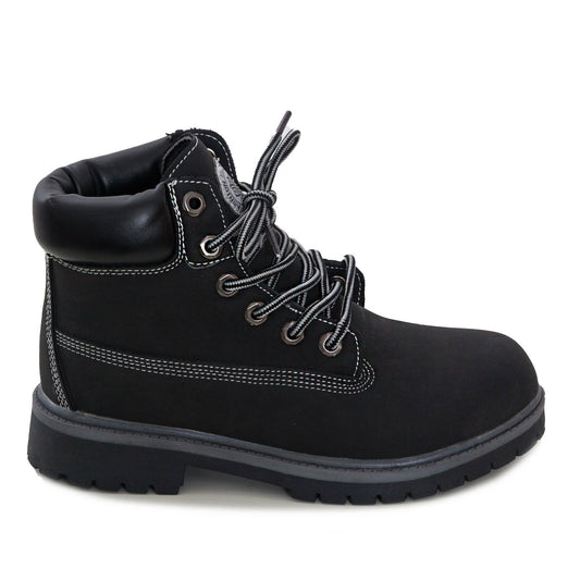 immagine-1-toocool-scarpe-donna-uomo-stivaletti-908-2