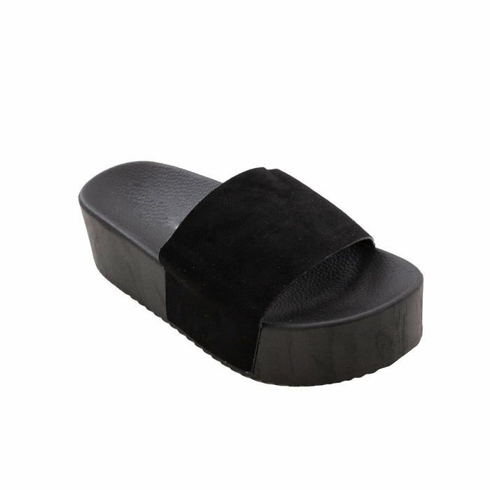 immagine-1-toocool-scarpe-donna-zatteroni-flatform-ae35