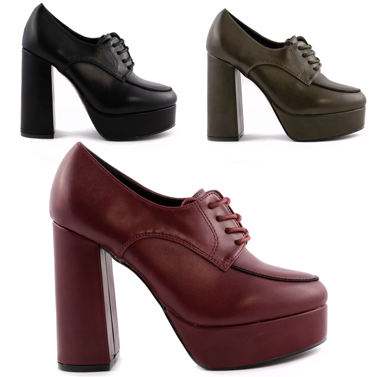 immagine-1-toocool-scarpe-polacchine-stringhe-parigine-francesine-d88-25