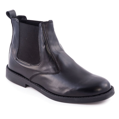 immagine-1-toocool-scarpe-uomo-chelsea-stivaletti-gi-0680