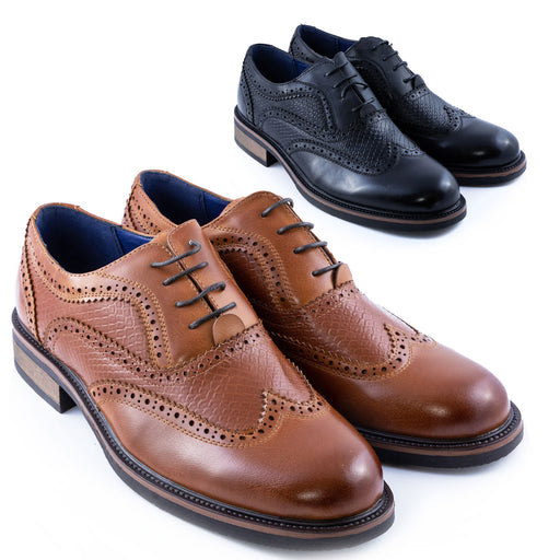 immagine-1-toocool-scarpe-uomo-eleganti-classiche-oxford-mocassini-y71