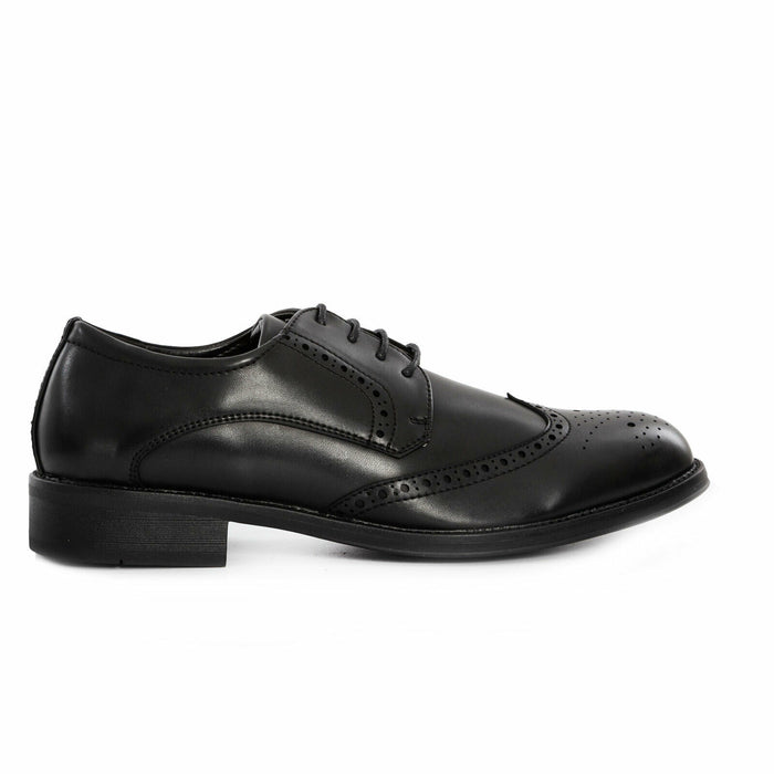 immagine-1-toocool-scarpe-uomo-eleganti-classiche-y26