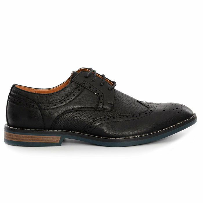 immagine-1-toocool-scarpe-uomo-eleganti-classiche-y36