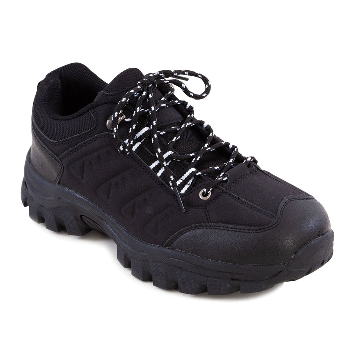 immagine-1-toocool-scarpe-uomo-escursionismo-sportive-m2805