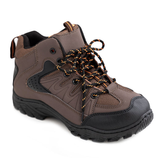 immagine-1-toocool-scarpe-uomo-escursionismo-trekking-hl-w007r