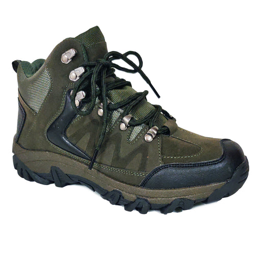 immagine-1-toocool-scarpe-uomo-escursionismo-trekking-m805