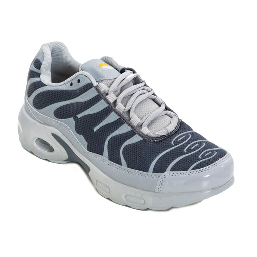 immagine-1-toocool-scarpe-uomo-ginnastica-sneakers-k51