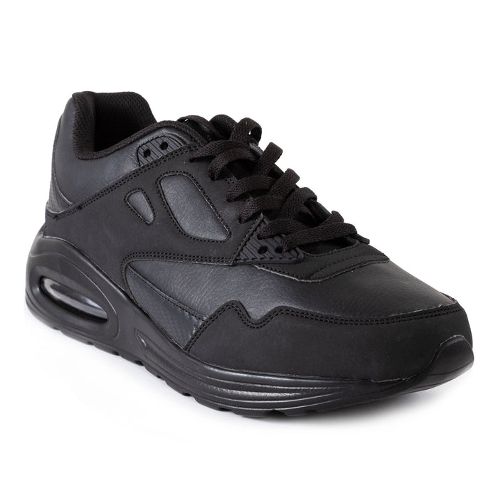 immagine-1-toocool-scarpe-uomo-sportive-stringate-sport-ginnastica-fitness-sneakers-toocool