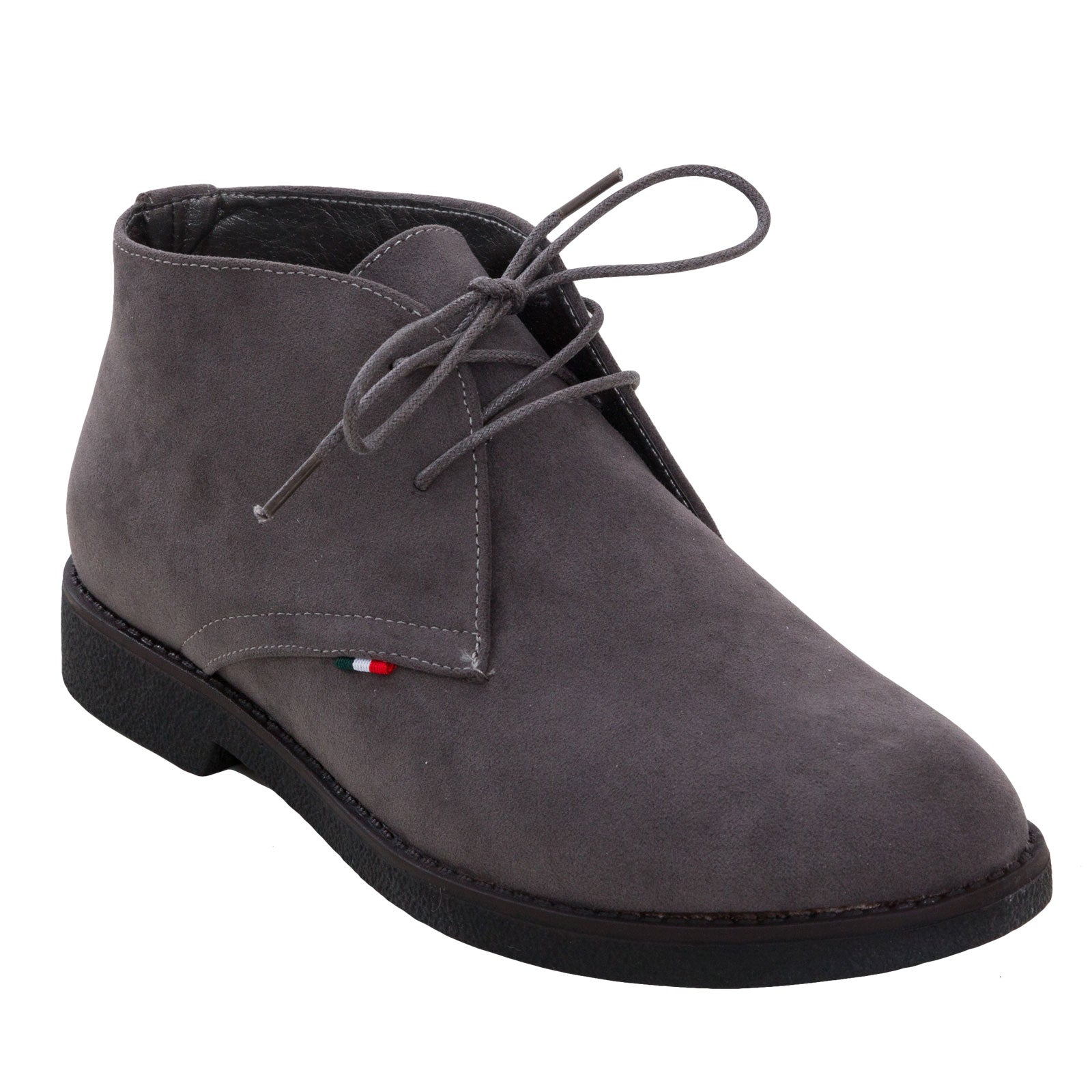immagine-1-toocool-scarpe-uomo-stivaletti-boots-qp5883