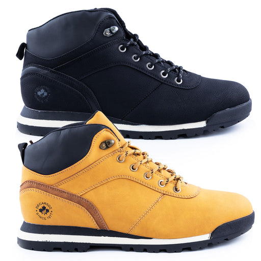 immagine-1-toocool-scarpe-uomo-stivaletti-polacchine-sneakers-y141