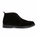 immagine-1-toocool-scarpe-uomo-stivaletti-stivali-1312