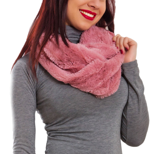 immagine-1-toocool-sciarpa-donna-scaldacollo-anello-jy-12