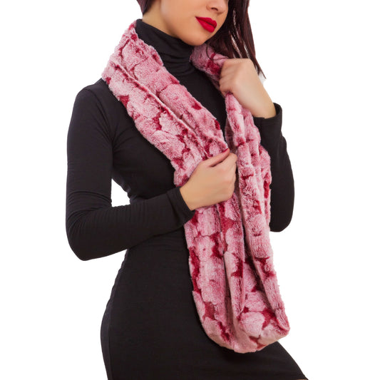 immagine-1-toocool-sciarpa-donna-scaldacollo-anello-jy-2
