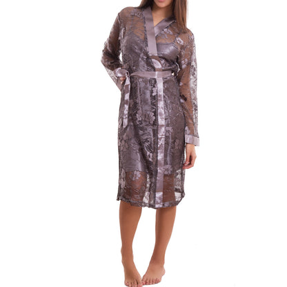 immagine-1-toocool-set-sottoveste-donna-vestaglia-a-77