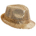 immagine-1-toocool-sexy-cappello-cappellino-paillettes-hut1