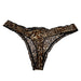 immagine-1-toocool-slip-donna-perizoma-leopardo-530