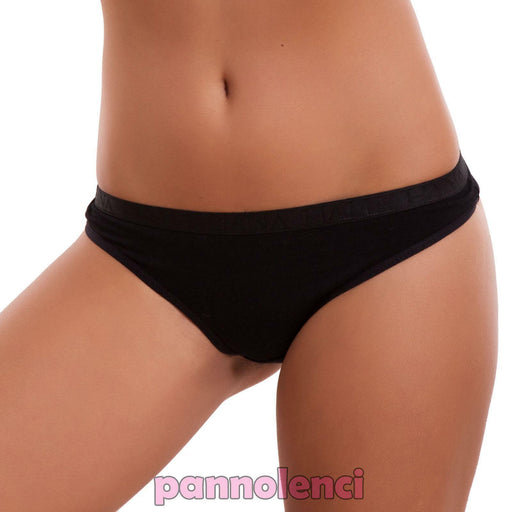 immagine-1-toocool-slip-donna-perizoma-tanga-9058-mod