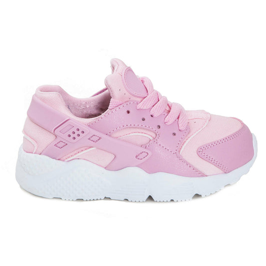 immagine-1-toocool-sneakers-bimba-bambina-scarpe-c8885-3