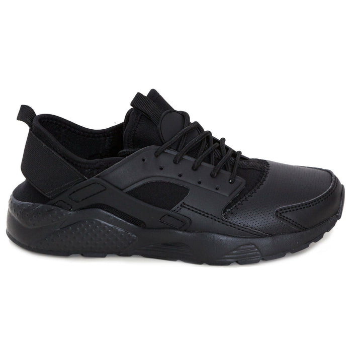 immagine-1-toocool-sneakers-donna-scarpe-ginnastica-7233