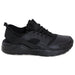 immagine-1-toocool-sneakers-donna-scarpe-ginnastica-7233