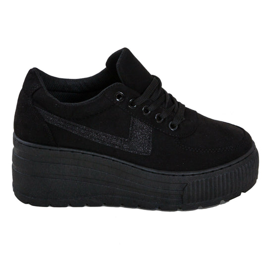 immagine-1-toocool-sneakers-donna-scarpe-ginnastica-ad-975