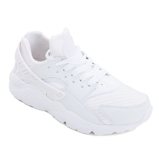 immagine-1-toocool-sneakers-donna-scarpe-ginnastica-ft125-1b